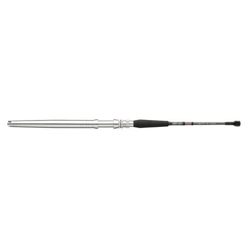 PENN Ally II Electric Conventional Rod - Primary Image