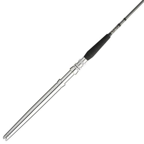 PENN Ally II Electric Conventional Rod - Primary Image