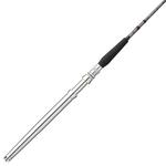 PENN Ally II Electric Conventional Rod - Thumbnail 46 of 47