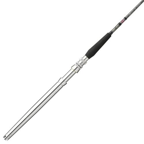 PENN Ally II Electric Conventional Rod - Primary Image