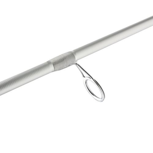 PENN Pursuit V Travel Combo - Primary Image