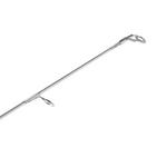 PENN Pursuit V Travel Combo - Thumbnail 2 of 36