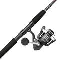 PENN Pursuit V Travel Combo - Thumbnail 2 of 9