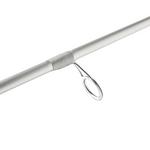 PENN Pursuit V Travel Combo - Thumbnail 5 of 9