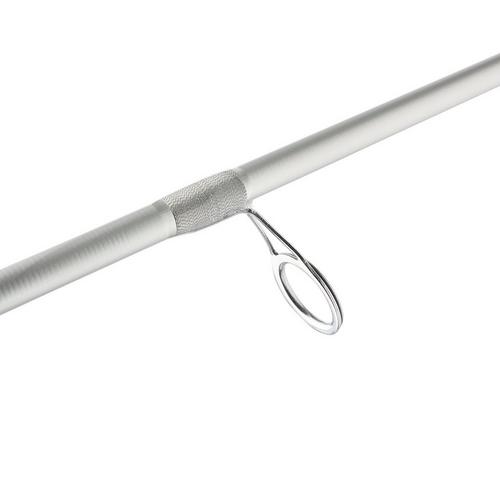 PENN Pursuit V Travel Combo - Primary Image