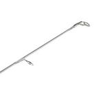 PENN Pursuit V Travel Combo - Thumbnail 6 of 9