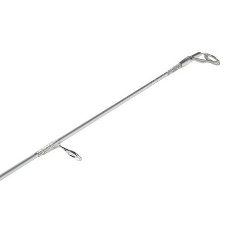 PENN Pursuit V Travel Combo - Primary Image