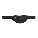 PENN Pursuit V Travel Combo - Thumbnail 7 of 9