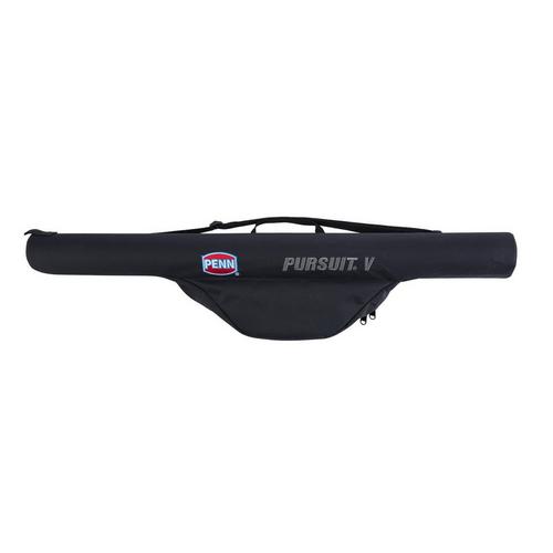 PENN Pursuit V Travel Combo - Primary Image