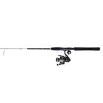 PENN Pursuit V Travel Combo - Thumbnail 8 of 9