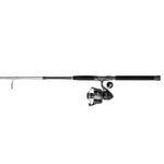 PENN Pursuit V Travel Combo - Thumbnail 20 of 36