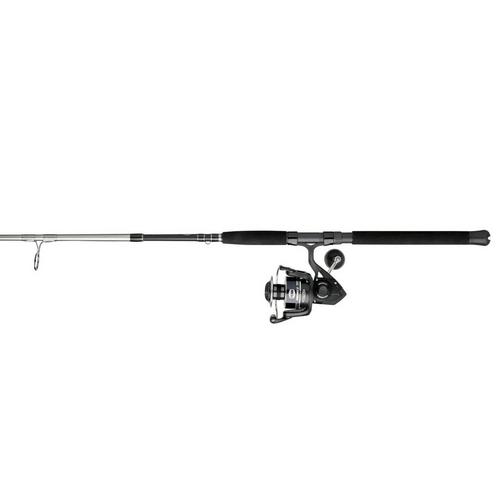 PENN Pursuit V Travel Combo - Primary Image