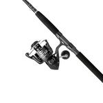 PENN Pursuit V Travel Combo - Thumbnail 22 of 36