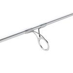 PENN Pursuit V Travel Combo - Thumbnail 24 of 36