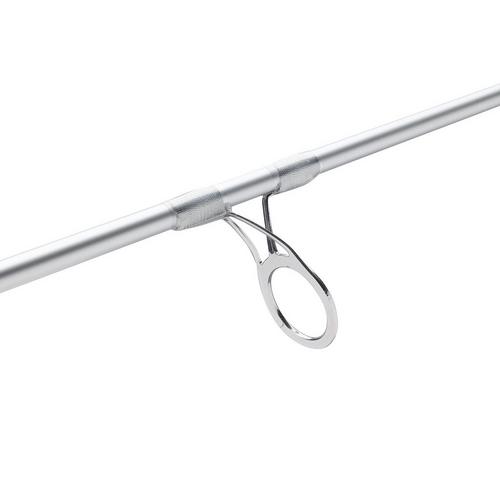 PENN Pursuit V Travel Combo - Primary Image