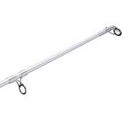 PENN Pursuit V Travel Combo - Thumbnail 25 of 36