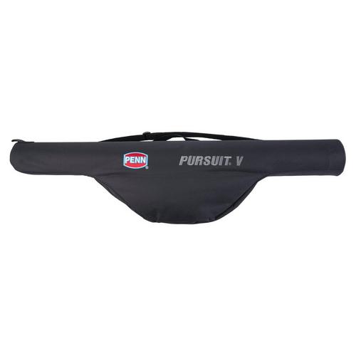 PENN Pursuit V Travel Combo - Primary Image