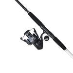 PENN Pursuit V Travel Combo - Thumbnail 31 of 36