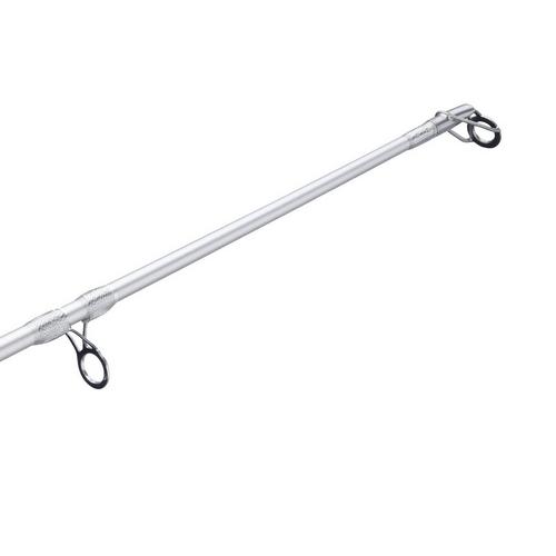 PENN Pursuit V Travel Combo - Primary Image