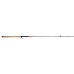 PENN Squadron IV Inshore Casting Rod - Thumbnail 1 of 14