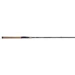 PENN Squadron IV Inshore Casting Rod - Thumbnail 2 of 14