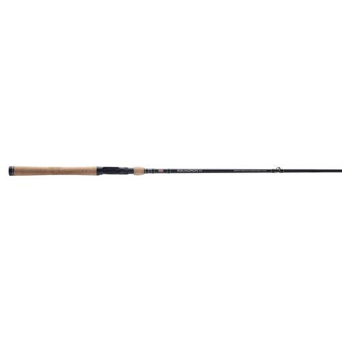 PENN Squadron IV Inshore Casting Rod - Primary Image