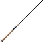 PENN Squadron IV Inshore Casting Rod - Thumbnail 4 of 14