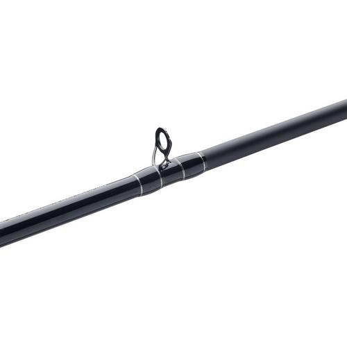 PENN Squadron IV Inshore Casting Rod - Primary Image