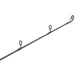 PENN Squadron IV Inshore Casting Rod - Thumbnail 7 of 14