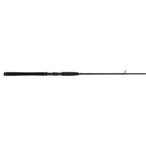 PENN Squadron IV Inshore Casting Rod - Primary Image