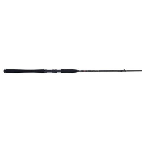 PENN Squadron IV Inshore Casting Rod - Primary Image