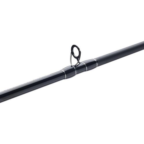 PENN Squadron IV Inshore Casting Rod - Primary Image
