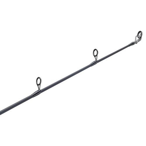 PENN Squadron IV Inshore Casting Rod - Primary Image