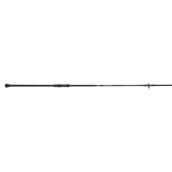PENN Squadron IV Surf Spinning Rod