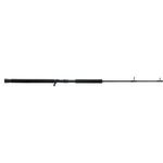 PENN Squadron IV Jig Conventional Rod - Thumbnail 1 of 21