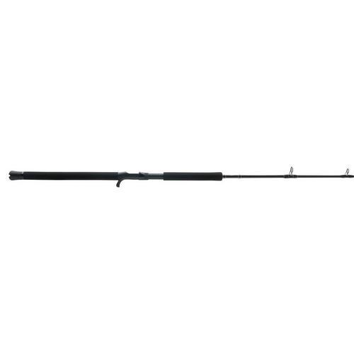 PENN Squadron IV Jig Conventional Rod - Primary Image