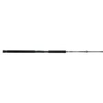 PENN Squadron IV Jig Conventional Rod - Thumbnail 2 of 21