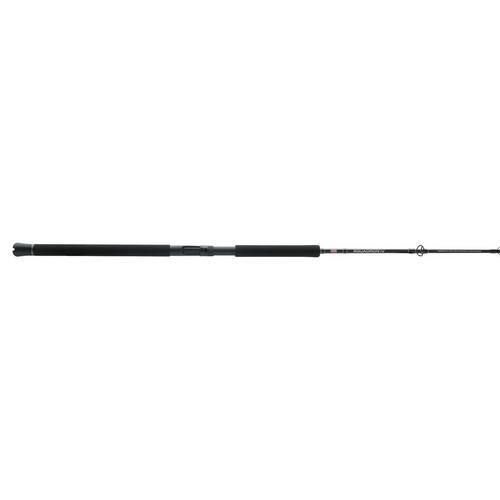 PENN Squadron IV Jig Conventional Rod - Primary Image