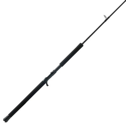 PENN Squadron IV Jig Conventional Rod - Primary Image