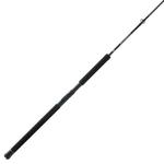 PENN Squadron IV Jig Conventional Rod - Thumbnail 4 of 21