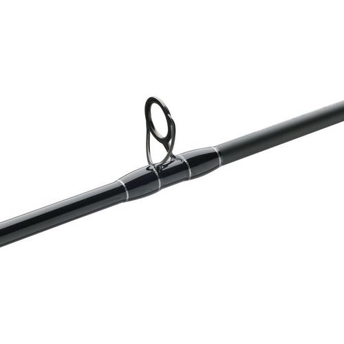 PENN Squadron IV Jig Conventional Rod - Primary Image