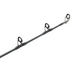 PENN Squadron IV Jig Conventional Rod - Thumbnail 7 of 21