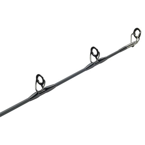 PENN Squadron IV Jig Conventional Rod - Primary Image