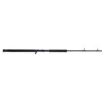 PENN Squadron IV Jig Conventional Rod - Thumbnail 8 of 21