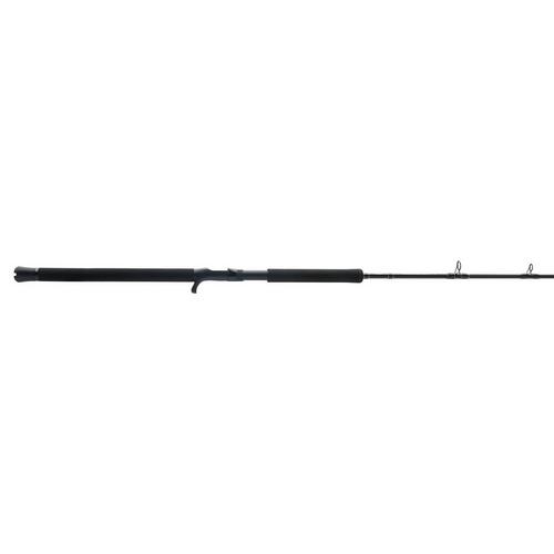 PENN Squadron IV Jig Conventional Rod - Primary Image