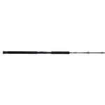 PENN Squadron IV Jig Conventional Rod - Thumbnail 9 of 21
