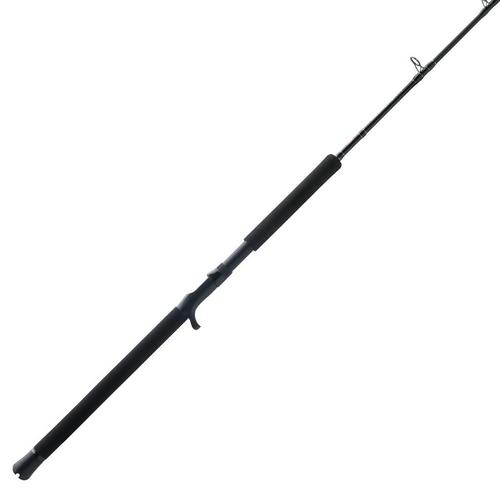PENN Squadron IV Jig Conventional Rod - Primary Image