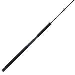 PENN Squadron IV Jig Conventional Rod - Thumbnail 11 of 21