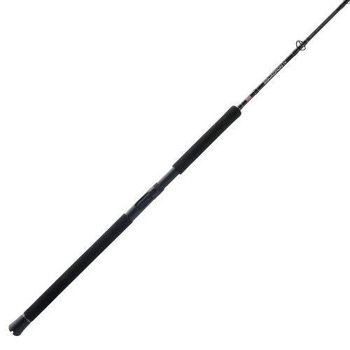 PENN Squadron IV Jig Conventional Rod - Primary Image