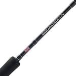 PENN Squadron IV Jig Conventional Rod - Thumbnail 12 of 21